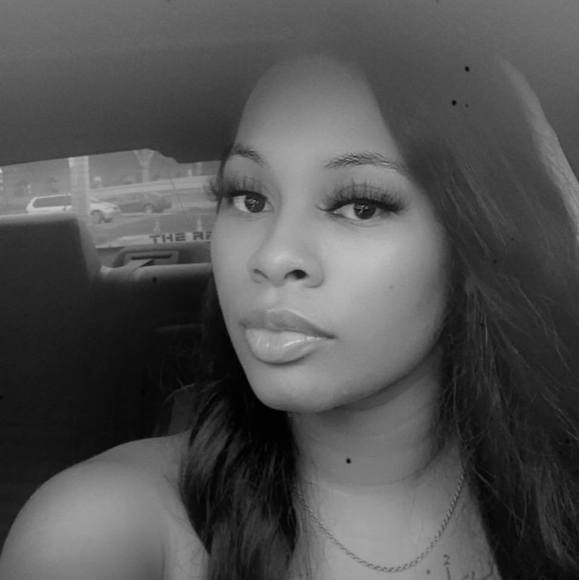 taylerjanay2